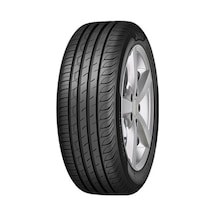 Sava 225/50 R17 98V XL Fp Intensa Hp 2 Yaz Lastiği 2024