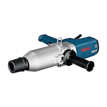 Bosch Gds 30 Somun Sıkma 920 Watt 1000 Nm