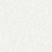 Adawall Octagon Duvar Kağıdı 1203-1