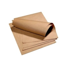 Ambalaj Kağıdı 50x70 Cm 50 Adet Pkt50