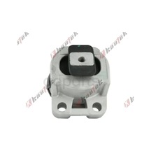 Motor Takozu Sağ Ford Mondeo - Smax - Galaxy 2007 2.0 Benzinli