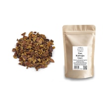 Nar Kabuğu Çayı 250g
