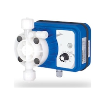 Antech Optima 2.5l/15b Analog Dozajlama Pompası V-pfte 220fat
