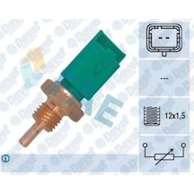 FAE 33705 FAE HARARET MÜŞÜRÜ 206 207 307 406 YM 407 806 807 PARTN