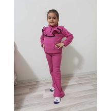 Fuşya
