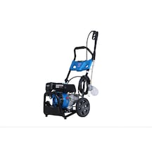 Factor W2700B Benzinli Basınçlı Yıkama Makinesi
