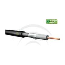 Maxon Mxv 7506 Hd Frnc Video Kablosu Metre 25 Metre