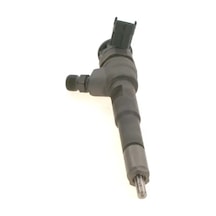 Enjektör - Dacia Lodgy, Sandero, Duster, Logan, Dokker - Bosch-0445110652 56816774