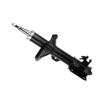 Sachs 318895 Ön Amortisör Sağ Chevrolet Lacettı 05 Nubıra 05 11 Gazlı 96407820-96454523-96561722