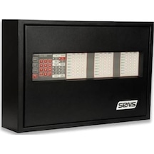 Sens Mkm04 4 Bölge Karbonmonoksit Konvansiyel Santral Mc9-co-4