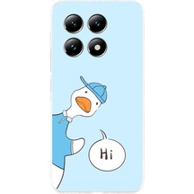 Renkli