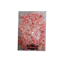 Alanbay Peynirli Renkli Akide Şekeri 400 G