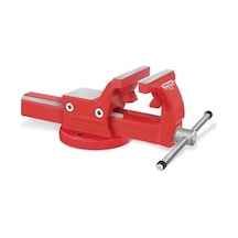 Kanca Primofix Tesisatçı Mengene 160 MM