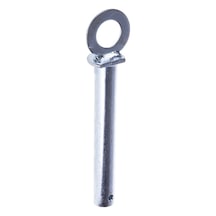 Weima Wm900840 Arık Demiri Bağlantı Pimi - Weima Wm1000-h, Wm1000-d, Wm1000-w