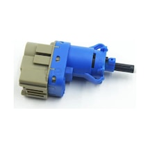 Fren Pedal Müşürü - Ford Focus - Courier - Transıt 2012