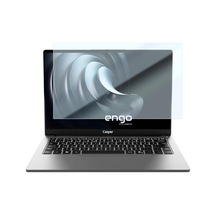 Casper Nevopro P40 Ekran Koruyucu 14 İnç Nano 16:10
