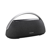 Harman Kardon Goplay3, Bluetooth Hoparlör, Siyah