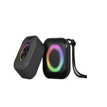 Bood Pearl Hoparlör EK-45 Kablosuz Hoparlör