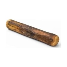 Doğal Zeytin Ağacı Çiğneme Oyuncağı Xsmall