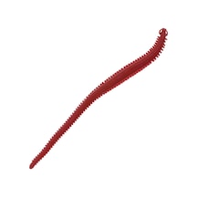 Berkley Gulp Alive Saltwater Sandworm Bloody 15cm