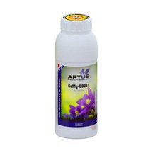 Aptus Camg Boost 500 ML