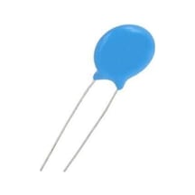 1kv Seramik Kondansatör 470pf 471 X 1 Adet Rf060