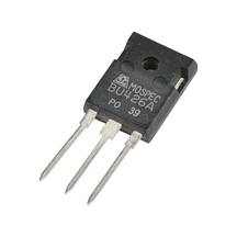 Bu 426a To-247 Transıstor
