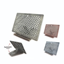 Tablet Tutucu,tablet Standı