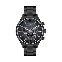 Jacques Philippe Jpqgc034311 Swiss Made Erkek Kol Saati Jpqgc034311taner