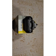 Renault 9-11 Sag Arka Fren Silindiri 8701349122