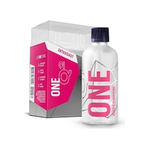 Gyeon One Light Box Seramik Kaplama 100ml