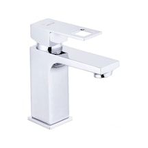 Penta Penta 4401 Loya Lavabo Bataryası