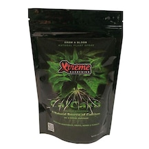Xtreme Gardening Calcarb 170 Gr