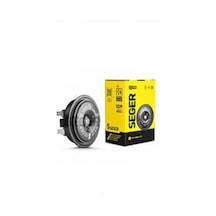 Disk Korna Didit Kalın Semeglbl - 71 Ses 12v