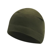 Savage Warm Polar Bere Haki Sbln.003 Çok  Renkli