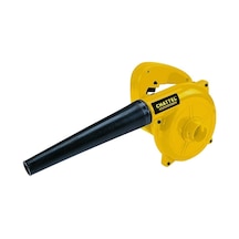 Chattel Cht1580 Emici Ve Üfleyici