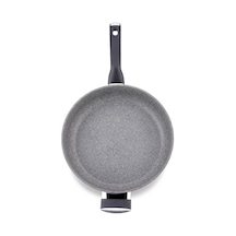Korkmaz Palma Yardımcı Saplı Tava 30 x 6 CM