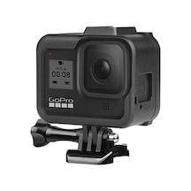 Gopro Hero 8 Uyumlu Çerçeve Frame