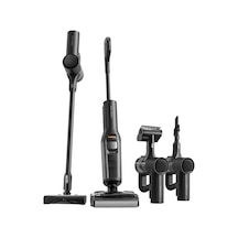 Roborock F25 Ace Combo Şarjlı Dikey Süpürge