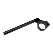 Direksiyon Gidon Sol Sr250