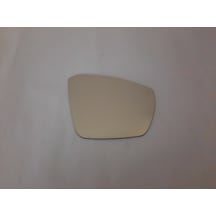 Skoda Octavia 2012 - 2019 Model Arası Sağ Taraf Ayna Camı
