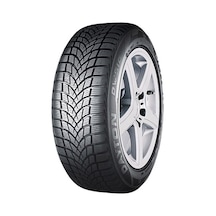Dayton 205/55R16 91H DW510 Evo Kış Lastiği 2026