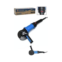Mur-Cell DS-12502 125 MM Köşe Taşlama Makinesi