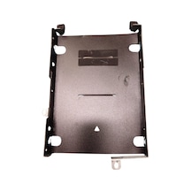 Hp Probook 450 G4 Hdd Sdd Kızak