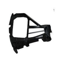 Ford Focus- Hb- 08/11 Arka Tampon İç Bağlantı Braketi Sağ Plastik 5kapı Bfn