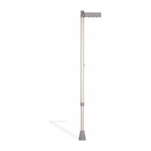 Orthocare Tekli Denge Bastonu 8140