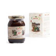 Maccun Manisa Mesir Macunu 2 X 220 G