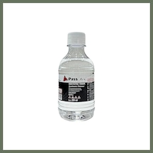 Bezos 250 Ml Sentetik Tiner Bezos1