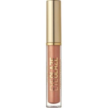 Golden Rose Eye Glaze Liquid Eyeshadow No:05 Rose Gold