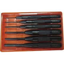 Rico Pim Sökme Set Düz 008-rc7011